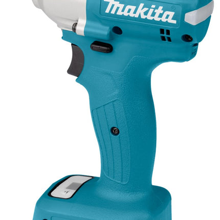 Makita DTWA070Z 14,4V Instelbare Slagmoersleutel 65NM