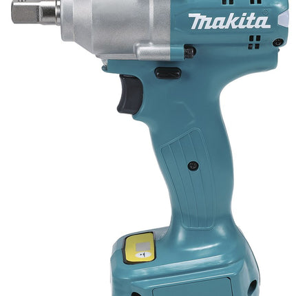 MAKITA DTWA260Z SLAGMOERSLEUTEL 18V     INSTELBAAR 260NM