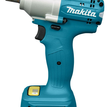 MAKITA DTWA260Z SLAGMOERSLEUTEL 18V     INSTELBAAR 260NM