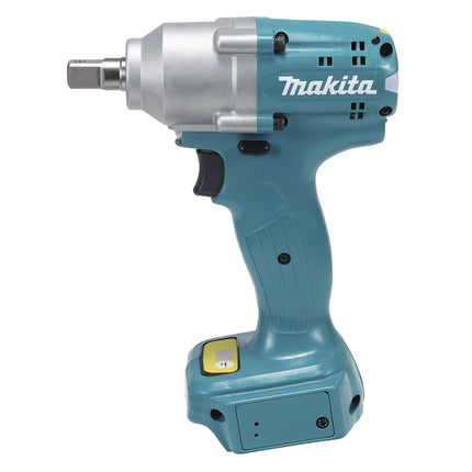 MAKITA DTWA260Z SLAGMOERSLEUTEL 18V     INSTELBAAR 260NM