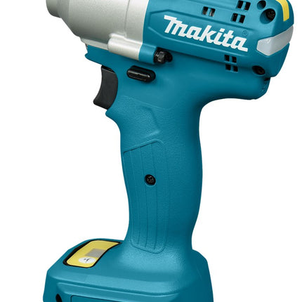MAKITA DTWA260Z SLAGMOERSLEUTEL 18V     INSTELBAAR 260NM