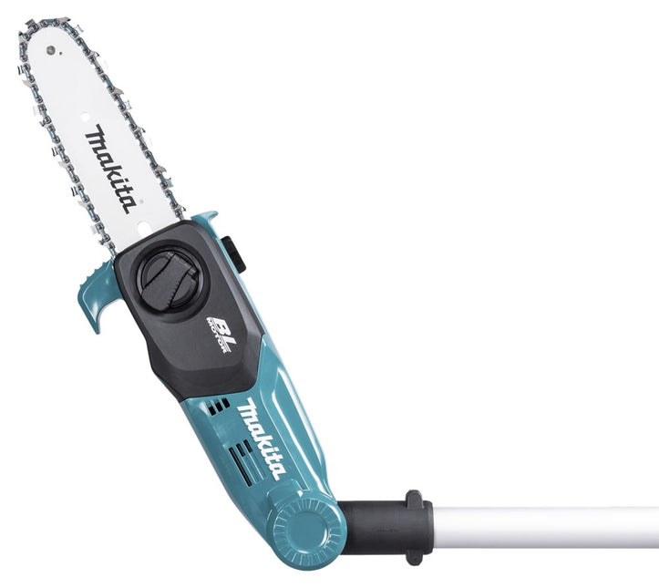 Afbeelding Makita lxt 18 v stokkettingzaag 20 cm DUA200Z