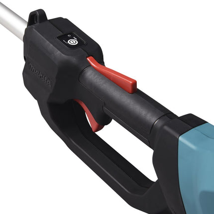 Makita DUA301Z LXT 2X18V Telescopische Accu Stokkettingzaag 30cm