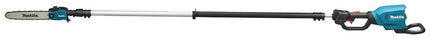 Makita DUA301Z LXT 2X18V Telescopische Accu Stokkettingzaag 30cm