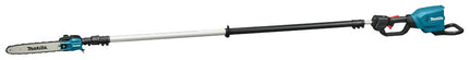 Makita DUA301Z LXT 2X18V Telescopische Accu Stokkettingzaag 30cm