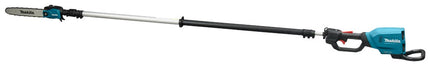 Makita DUA301Z LXT 2X18V Telescopische Accu Stokkettingzaag 30cm