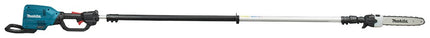 Makita DUA301Z LXT 2X18V Telescopische Accu Stokkettingzaag 30cm