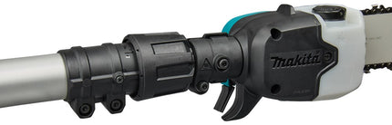 Makita DUA301Z LXT 2X18V Telescopische Accu Stokkettingzaag 30cm