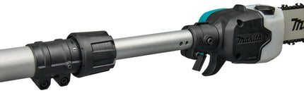 Makita DUA301Z LXT 2X18V Telescopische Accu Stokkettingzaag 30cm