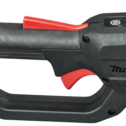Makita DUA301Z LXT 2X18V Telescopische Accu Stokkettingzaag 30cm