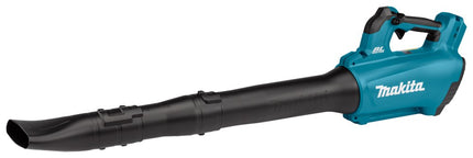 Makita DUB184Z 18V Bladblazer