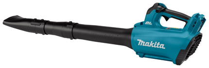 Makita DUB184Z 18V Bladblazer