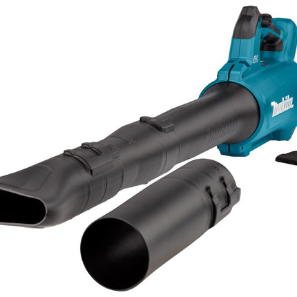 Makita DUB184Z 18V Bladblazer