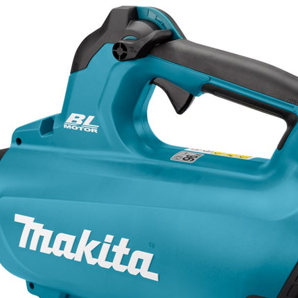 Makita DUB184Z 18V Bladblazer