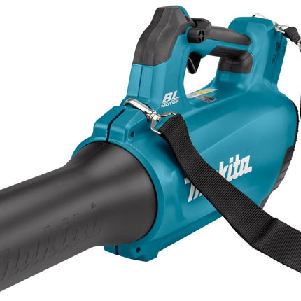 Makita DUB184Z 18V Bladblazer