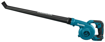 Makita DUB186Z 18V Bladblazer Blazer