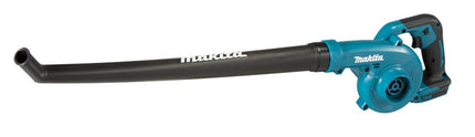 Makita DUB186Z 18V Bladblazer Blazer