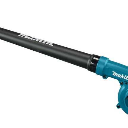Makita DUB186Z 18V Bladblazer Blazer