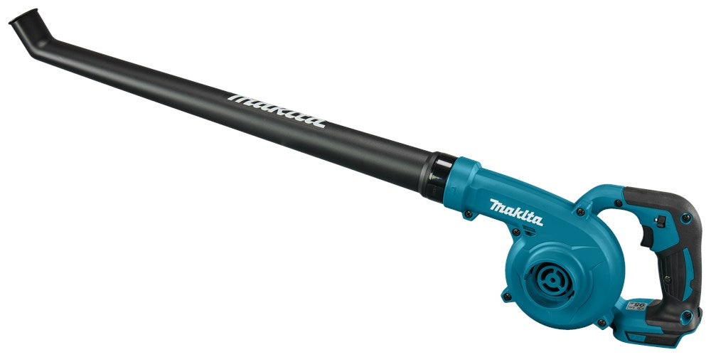 Makita DUB186Z 18V Bladblazer Blazer
