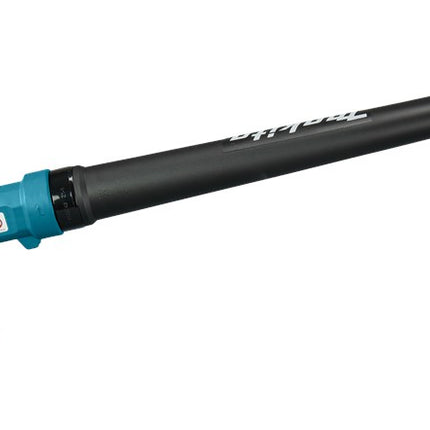 Makita DUB186Z 18V Bladblazer Blazer