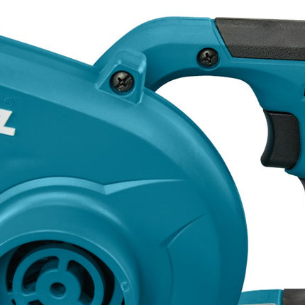 Makita DUB186Z 18V Bladblazer Blazer