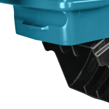 Makita DUB187T001 18V Bladblazer -Zuiger