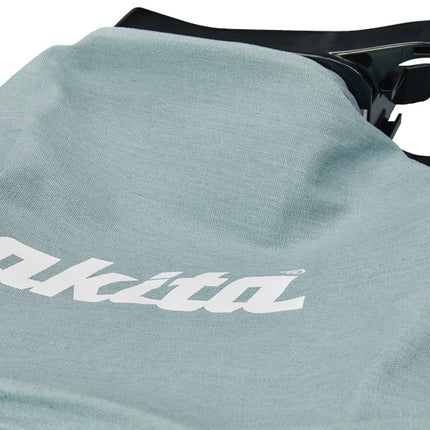 Makita DUB187T001 18V Bladblazer -Zuiger