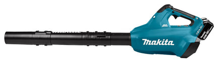 Makita DUB362Z 2X18V Bladblazer zonder Accu's en Lader