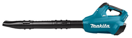 MAKITA DUB362PT4J 2X18V BLADBLAZER