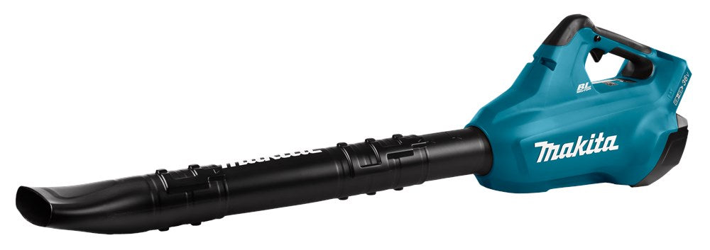 MAKITA DUB362PT4J 2X18V BLADBLAZER
