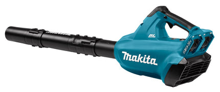 Makita DUB362Z 2X18V Bladblazer zonder Accu's en Lader