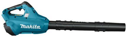 Makita DUB362Z 2X18V Bladblazer zonder Accu's en Lader