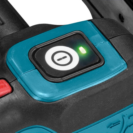 Makita DUC254Z001 LXT 18V Tophandle Kettingzaag 25 cm