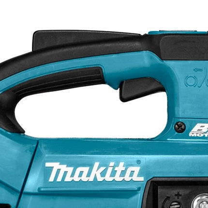 Makita DUC254Z001 LXT 18V Tophandle Kettingzaag 25 cm