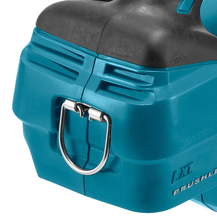 Makita DUC254Z001 LXT 18V Tophandle Kettingzaag 25 cm