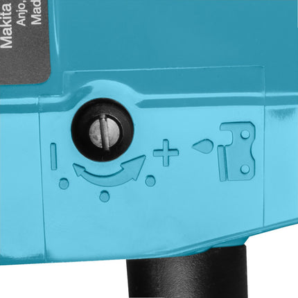 Makita DUC254Z001 LXT 18V Tophandle Kettingzaag 25 cm