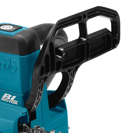 Afbeelding Makita lxt 18 v tophandle kettingzaag 25 cm
