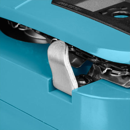 Makita DUC254Z001 LXT 18V Tophandle Kettingzaag 25 cm