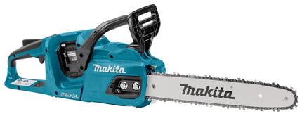 Makita DUC355Z 2X18V Kettingzaag 35 cm
