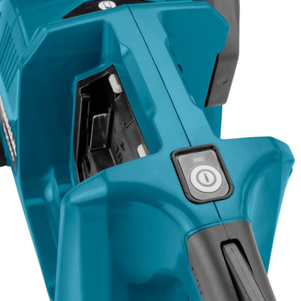 Makita DUC355Z 2X18V Kettingzaag 35 cm