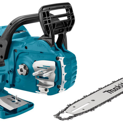 Makita DUC355Z 2X18V Kettingzaag 35 cm