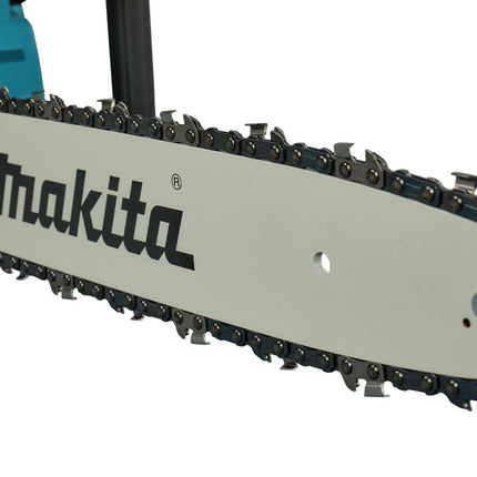 Makita DUC357RTX1 LXT 18V Kettingzaag 35 cm