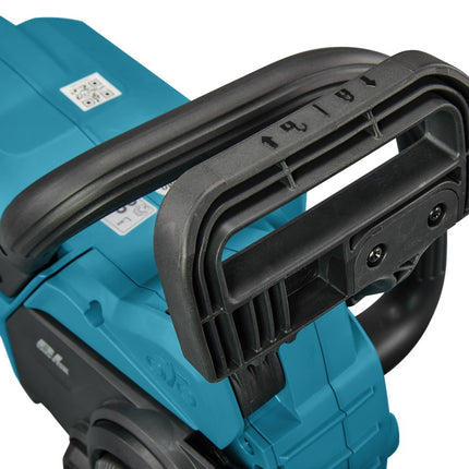 Makita DUC357RTX1 LXT 18V Kettingzaag 35 cm