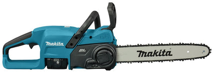 Makita DUC357RTX1 LXT 18V Kettingzaag 35 cm