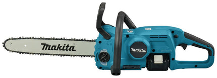 Makita DUC357RTX1 LXT 18V Kettingzaag 35 cm