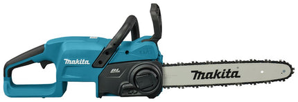 Makita DUC357ZX1 LXT 18V Kettingzaag 35 cm