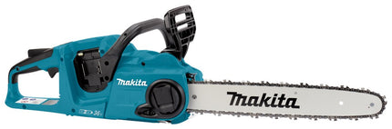 Makita DUC400Z 2X18V Kettingzaag 40 cm