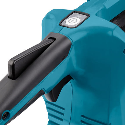 Makita DUC400Z 2X18V Kettingzaag 40 cm
