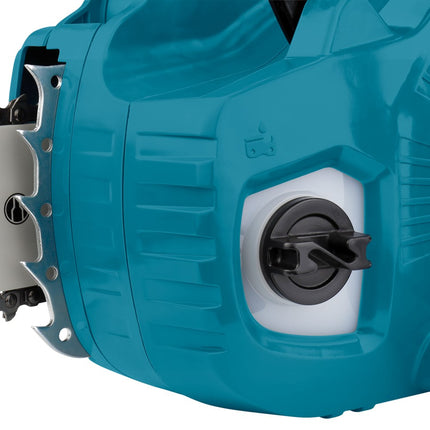 Makita DUC400Z 2X18V Kettingzaag 40 cm