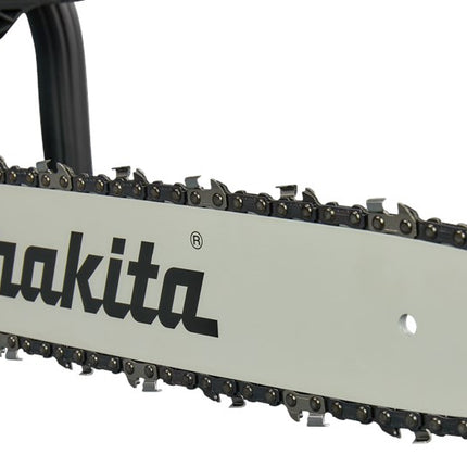 Makita DUC407ZX1 LXT 18V Kettingzaag 40cm